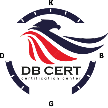 DB CERT