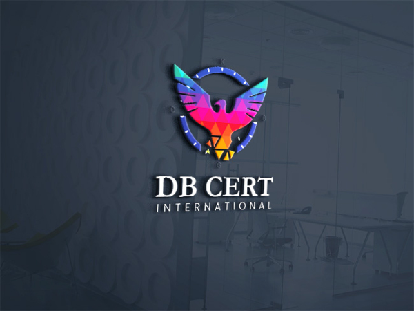 YETKİ & AKREDİTASYONLARIMIZ